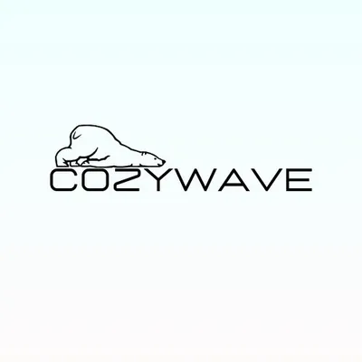 COZYWAVE profile