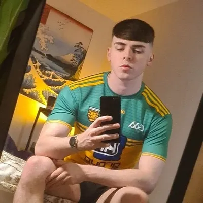 Corey profile