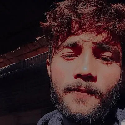solanki nitesh profile