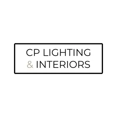 Cp Lighting & Interiors profile