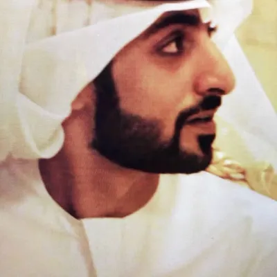 ﮼عشوان،سالم،بن،حفيظ،المزروعي profile