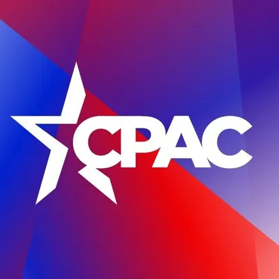 CPAC profile