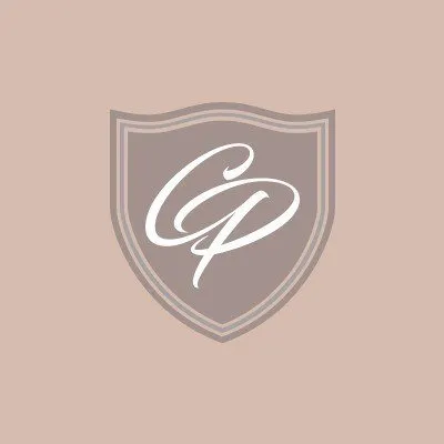 CP Administradora Condominial profile