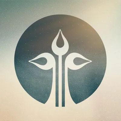 Casa Publicadora Brasileira profile