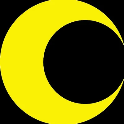 Cristian Tsukino ๐ profile