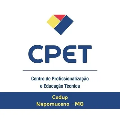 CEPET profile