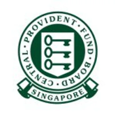 CPF Board profile