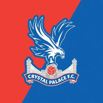 Crystal Palace Football Club profile