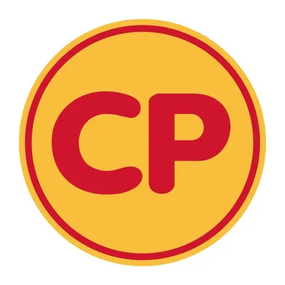 CP Brand profile