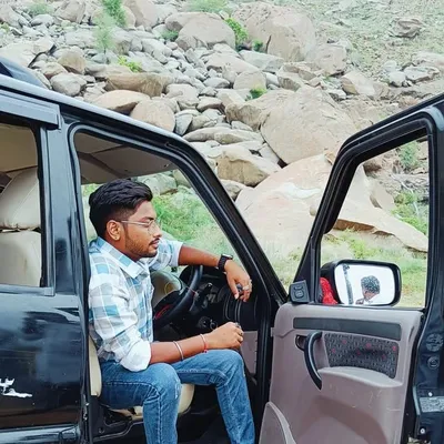 🔥C.P_GOYAL_2 7 0💝 profile