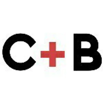 c+b profile