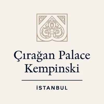 Ciragan Palace Kempinski profile