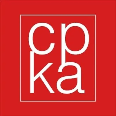 CP Kukreja Architects profile