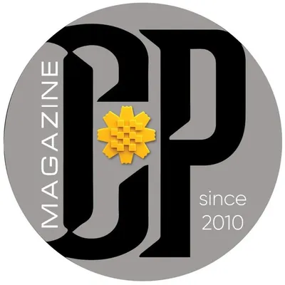 CityPages Magazine profile
