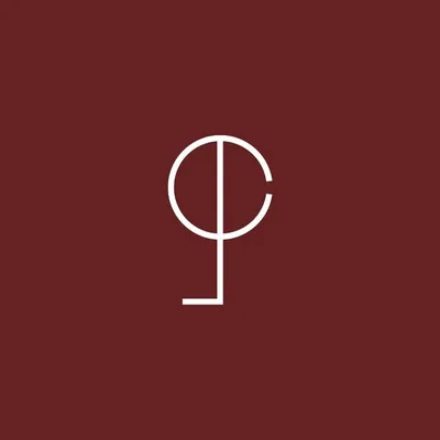 Comitē De Proyectos profile