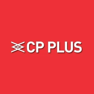 CP PLUS profile