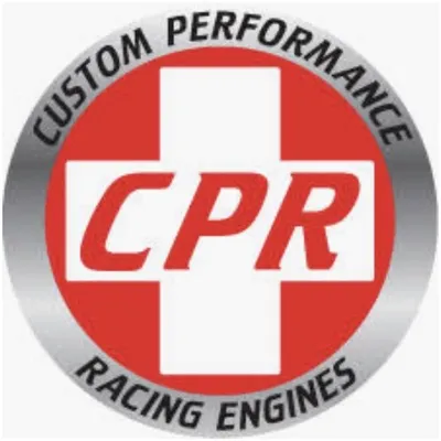 CustomPerformanceRacingEngines profile