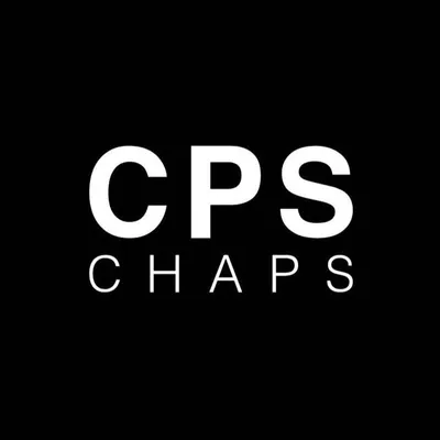 CPS CHAPS profile