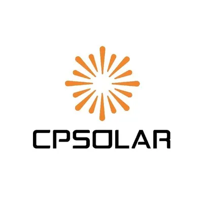 CPSolar - Energia e Sust. | Energia Solar profile