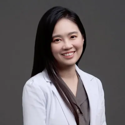 臨床心理師加加(吳家昀) profile