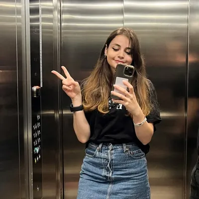 Lyne | Travel Inspo profile