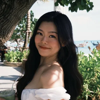 yvonne profile