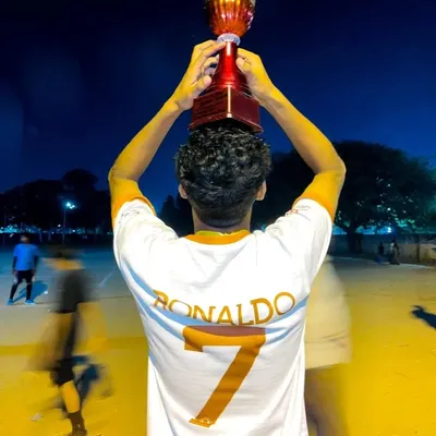 محمد الماس profile