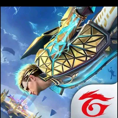 C R 7 smart boy profile