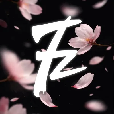 CR7Z profile