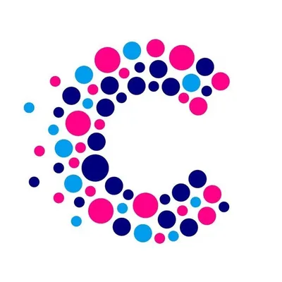 Cancer Research UK profile