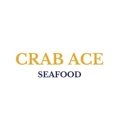 CrabAce Seafood profile