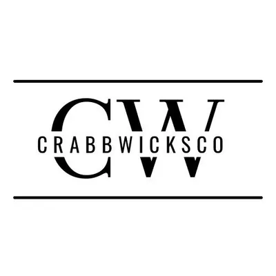 CrabbWicksCo✨ profile
