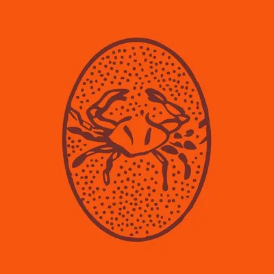 CRAB Communications profile