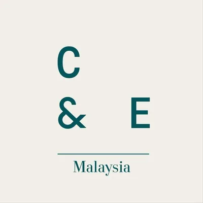 Crabtree & Evelyn Malaysia profile