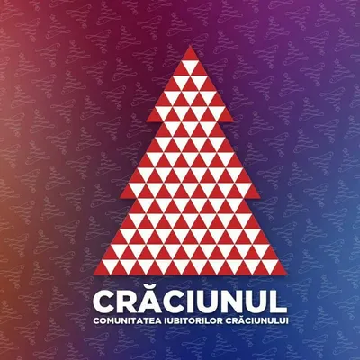 Crăciunul profile