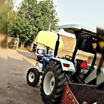 Shonki Jatt profile