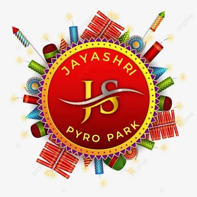 Sivakasi Crackers profile