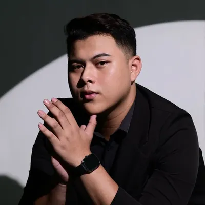 Faisal Aryaa profile