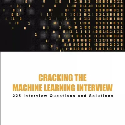 Machine Learning profile