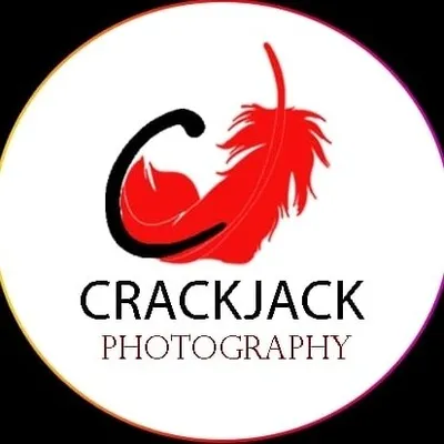 CRACKJACK PHOTOGRAPHY profile