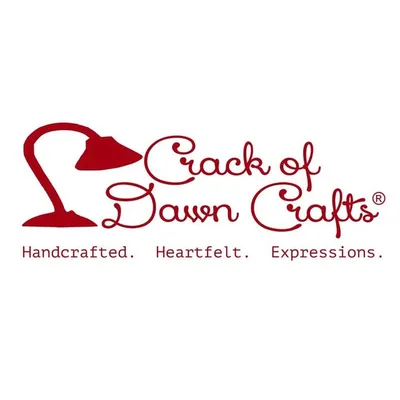Crack Of Dawn Crafts profile