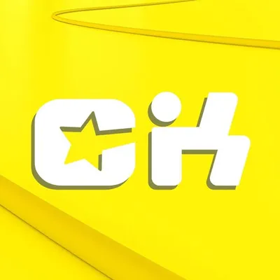 Cracks Colombia profile