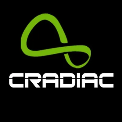 CRADIAC profile