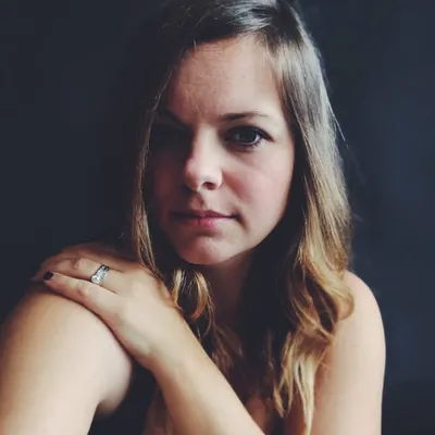Cradled Creations profile