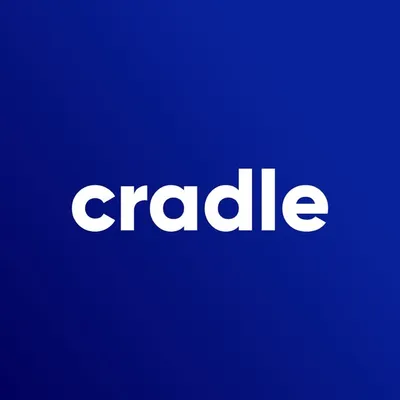Cradle Fund profile