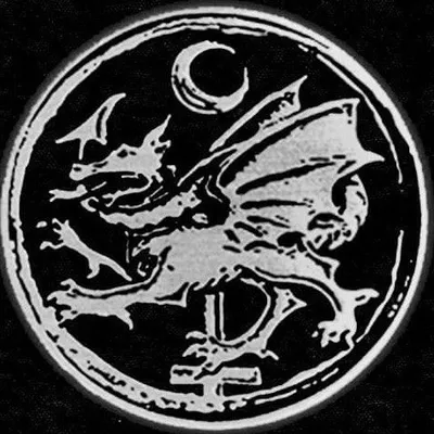 Cradle of Filth profile