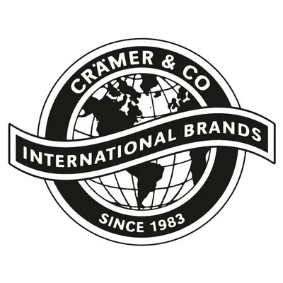 Crämer & Co profile