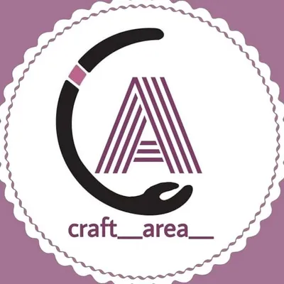 shefali home decor & gifting profile