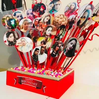 Craft Daily ๐ profile