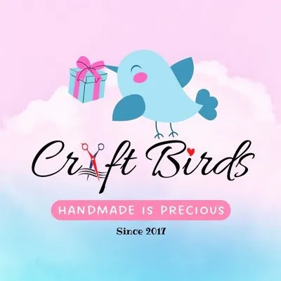 Craft Birds profile